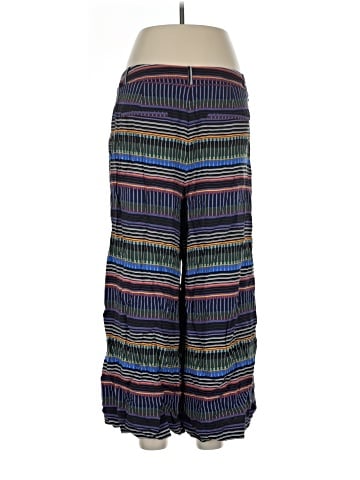 Ann Taylor LOFT Casual Pants (view 2)