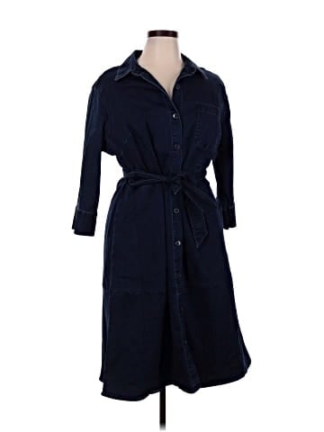 Liz Claiborne Coat (view 1)