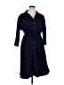 Liz Claiborne Blue Coat Size 16 - photo 1