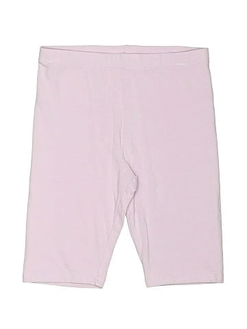 H&M Active Pants (view 1)