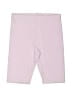 H&M Pink Active Pants Size 8 - photo 1