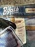 OshKosh B'gosh Blue Jeans Size 4 - photo 3