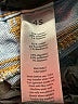 OshKosh B'gosh Blue Jeans Size 4 - photo 4