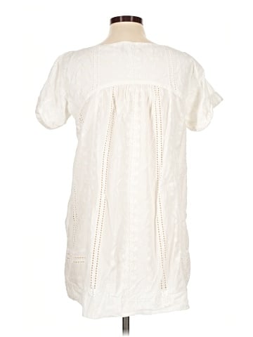 Zara Basic Casual Dress (view 2)
