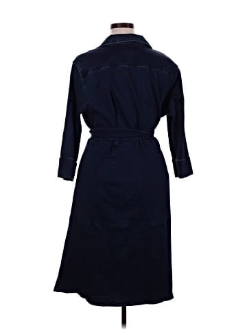 Liz Claiborne Coat (view 2)
