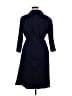 Liz Claiborne Blue Coat Size 16 - photo 2