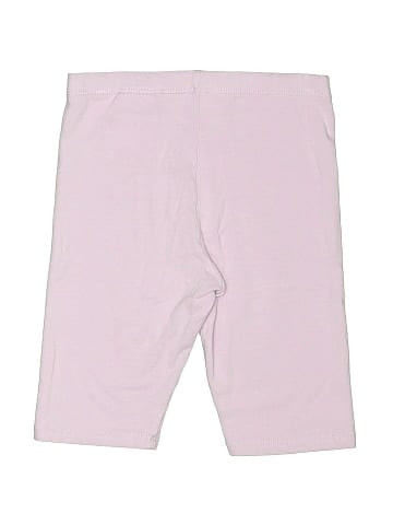 H&M Active Pants (view 2)