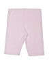 H&M Pink Active Pants Size 8 - photo 2