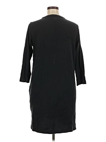 Lands' End Casual Dress (view 2)