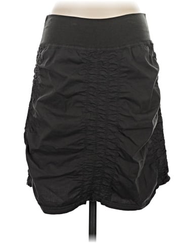 Wearables Casual Skirt (view 1)