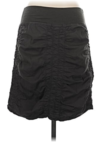 Wearables Casual Skirt (view 2)