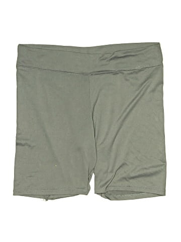 Sweet Athletic Shorts (view 1)