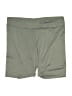 Sweet Green Athletic Shorts Size M - photo 1