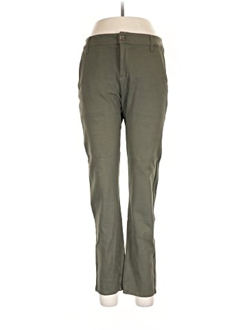 Paige Casual Pants (view 1)