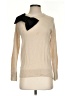 Kate Spade New York Tan Wool Pullover Sweater Size XXS - photo 1