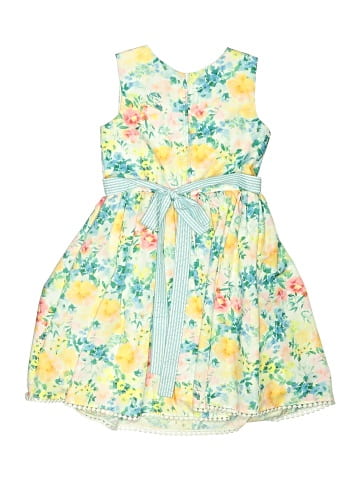 Rare Editions Dress (view 2)