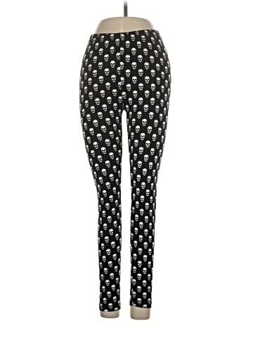 Atmosphere Leggings (view 1)