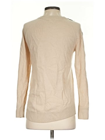 Kate Spade New York Wool Pullover Sweater (view 2)