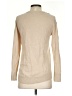 Kate Spade New York Tan Wool Pullover Sweater Size XXS - photo 2