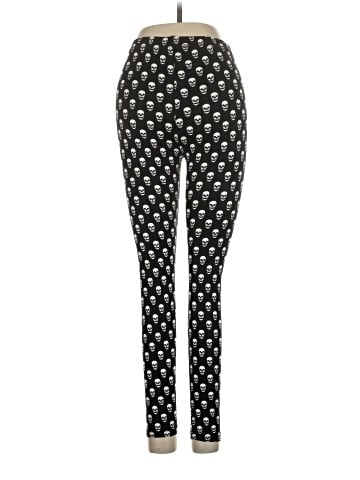 Atmosphere Leggings (view 2)