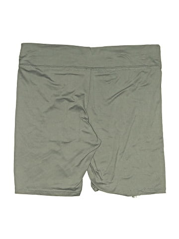 Sweet Athletic Shorts (view 2)