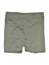 Sweet Green Athletic Shorts Size M - photo 2