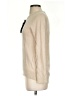 Kate Spade New York Tan Wool Pullover Sweater Size XXS - photo 5