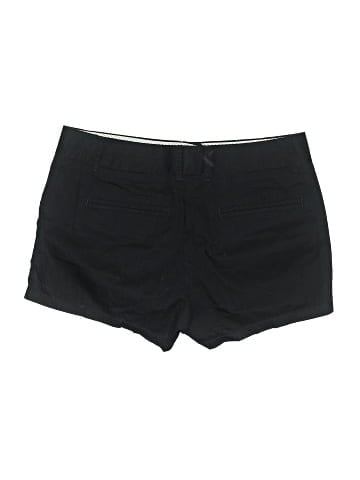 J.Crew Shorts (view 2)