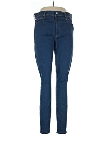 Gap Jeggings (view 1)