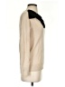 Kate Spade New York Tan Wool Pullover Sweater Size XXS - photo 4