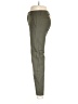 Paige Green Casual Pants Size 30 waist - photo 5