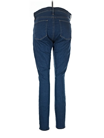 Gap Jeggings (view 2)