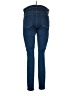 Gap Solid Blue Jeggings Size 32 waist - photo 2