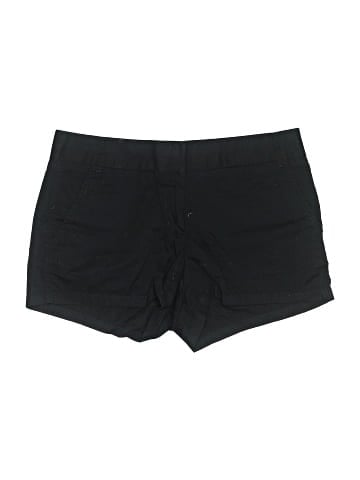 J.Crew Shorts (view 1)