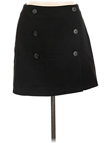 Gap Casual Skirt (view 1)