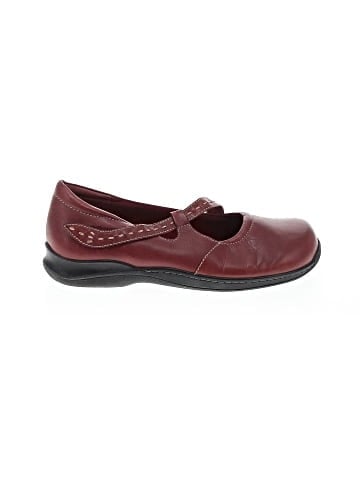 Soft Walk Flats (view 1)