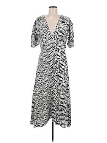 Faithfull the Brand Casual Dress (view 1)