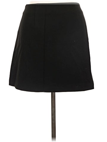 Gap Casual Skirt (view 2)