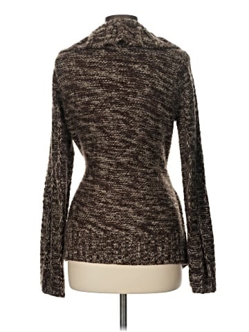 Carducci Cardigan (view 2)
