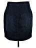 Ellen Tracy Blue Denim Skirt Size 12 - photo 2