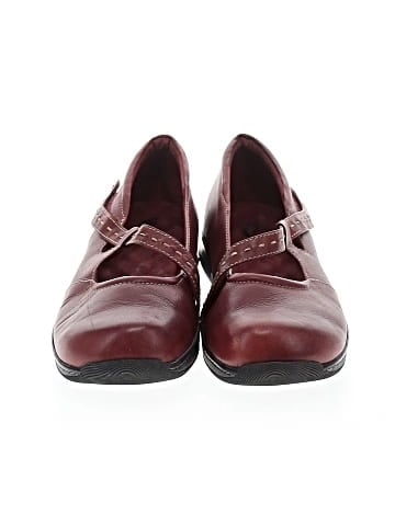 Soft Walk Flats (view 2)