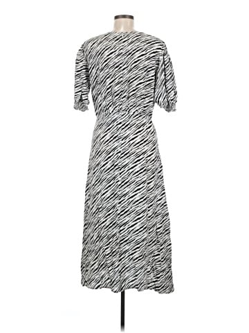 Faithfull the Brand Casual Dress (view 2)