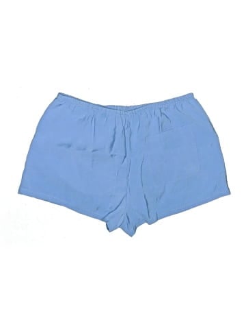Zara Shorts (view 2)