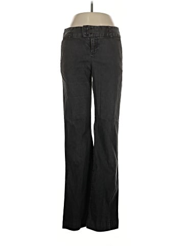 Gap Outlet Jeans (view 1)