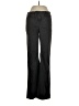 Gap Outlet Gray Jeans Size 4 - photo 1