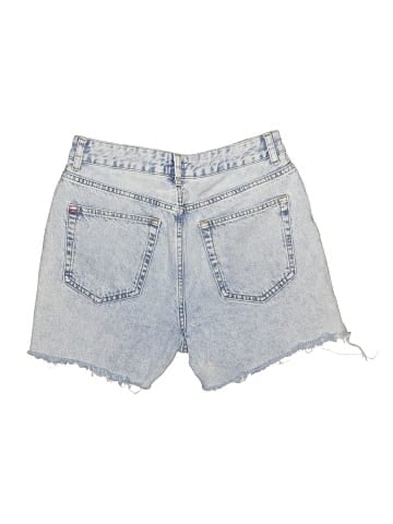 BDG Denim Shorts (view 2)