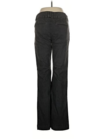 Gap Outlet Jeans (view 2)