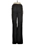 Gap Outlet Gray Jeans Size 4 - photo 2