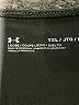 Under Armour Black Active Tank Size XL (youth) - photo 3
