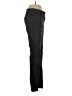Gap Outlet Gray Jeans Size 4 - photo 4